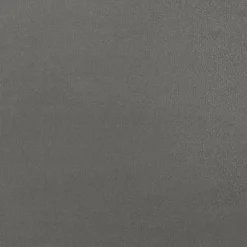 Garnero Arredamenti Divano letto angolare destra imbottito 274x203cm grigio Bormio Tessuto Vellutato Manila Grigio New