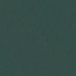 Garnero Arredamenti Divano letto angolare destro 3 posti 258x167cm tessuto petrolio Lushify Tessuto Riviera Vellutato Petrolio Online