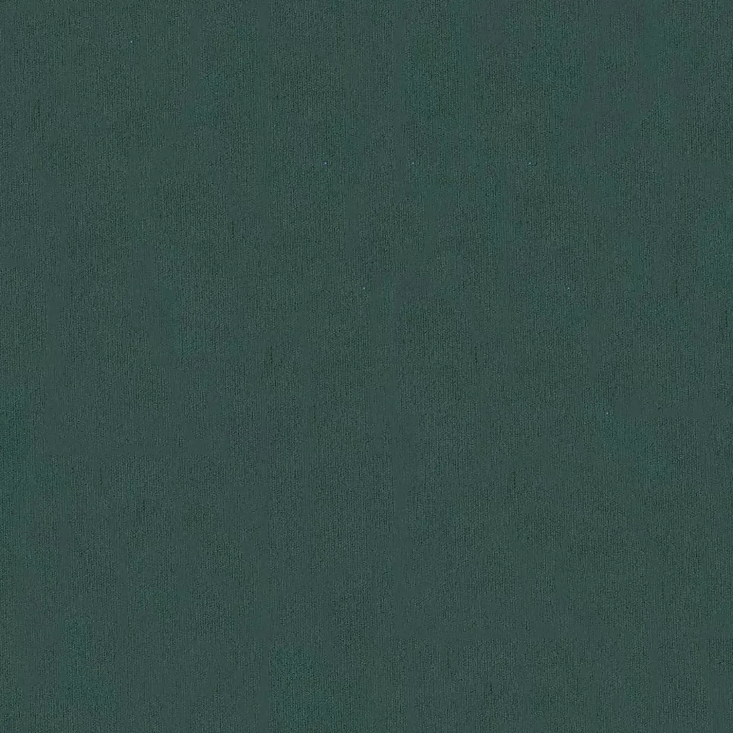 Garnero Arredamenti Divano letto angolare destro 3 posti 258x167cm tessuto petrolio Lushify Tessuto Riviera Vellutato Petrolio Online