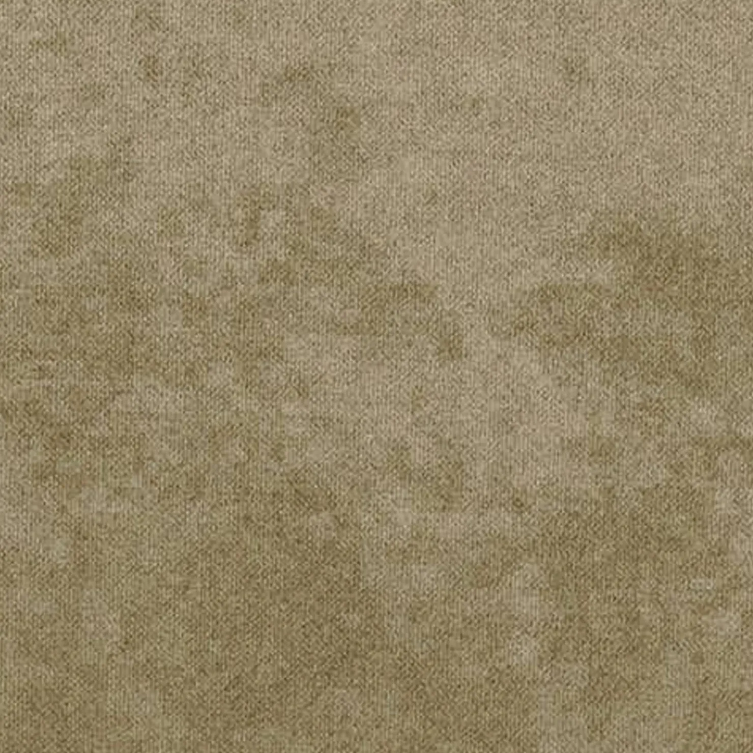 Garnero Arredamenti Divano letto angolare destro 3 posti 260x161cm tessuto beige Pluf Best