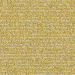 Garnero Arredamenti Divano letto angolare destra 3 posti 270x167cm tessuto giallo Cloudify Tessuto Puente Giallo Hot