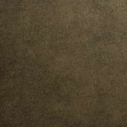 Garnero Arredamenti Divano letto angolare destra 3 posti 265x170cm tessuto beige Chillax