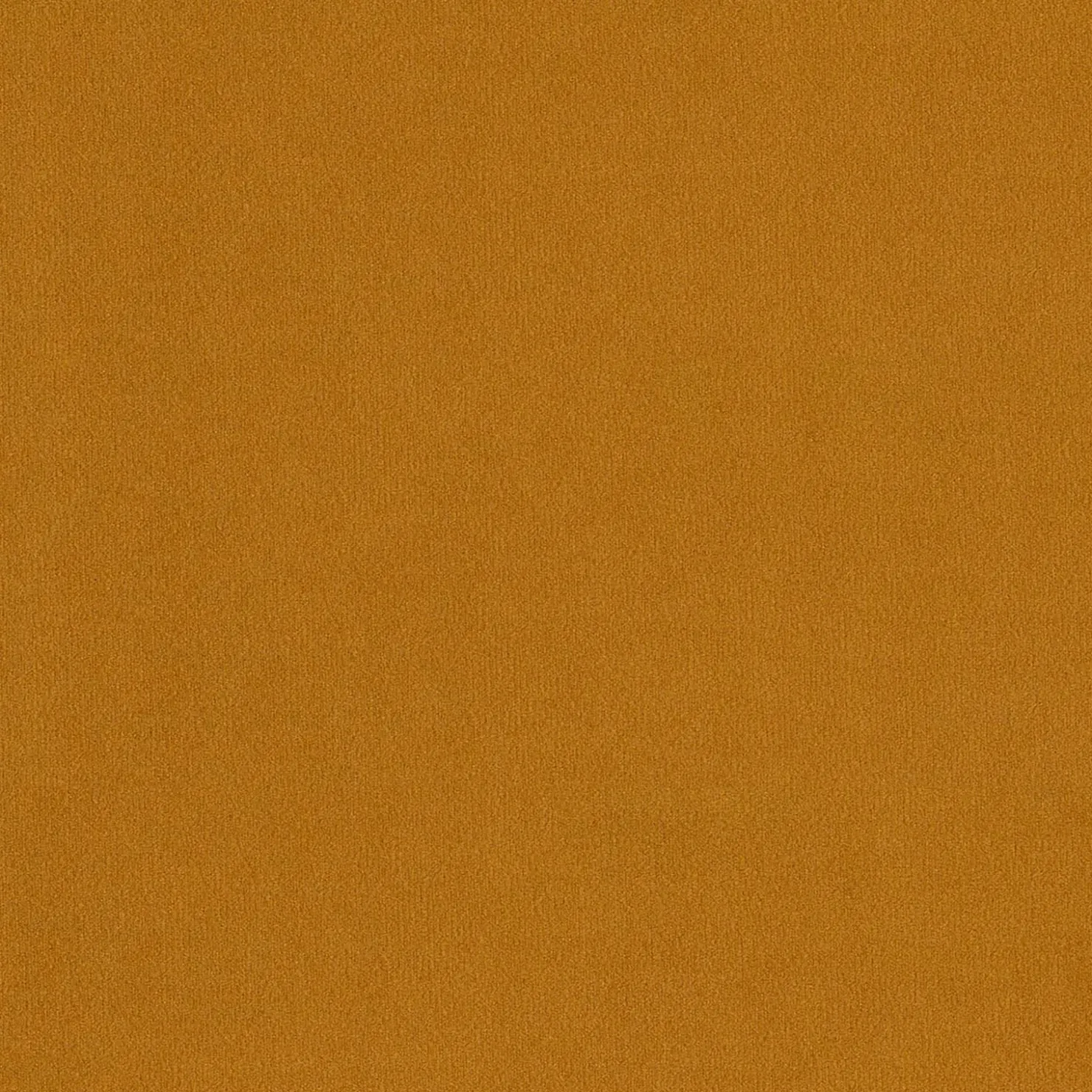 Garnero Arredamenti Divano letto angolare destro 3 posti 258x167cm tessuto giallo senape Lushify Tessuto Riviera Vellutato Senape Hot