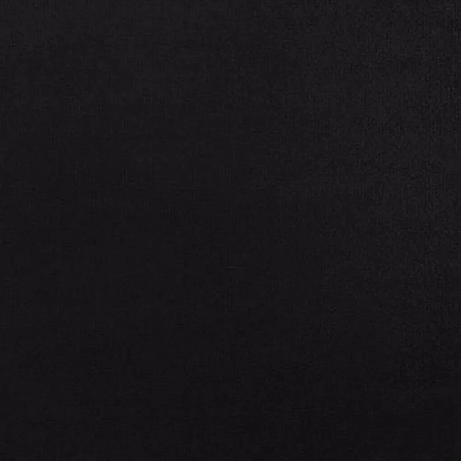 Garnero Arredamenti Divano letto angolare destra imbottito 274x203cm nero Bormio Tessuto Vellutato Manila Nero Hot