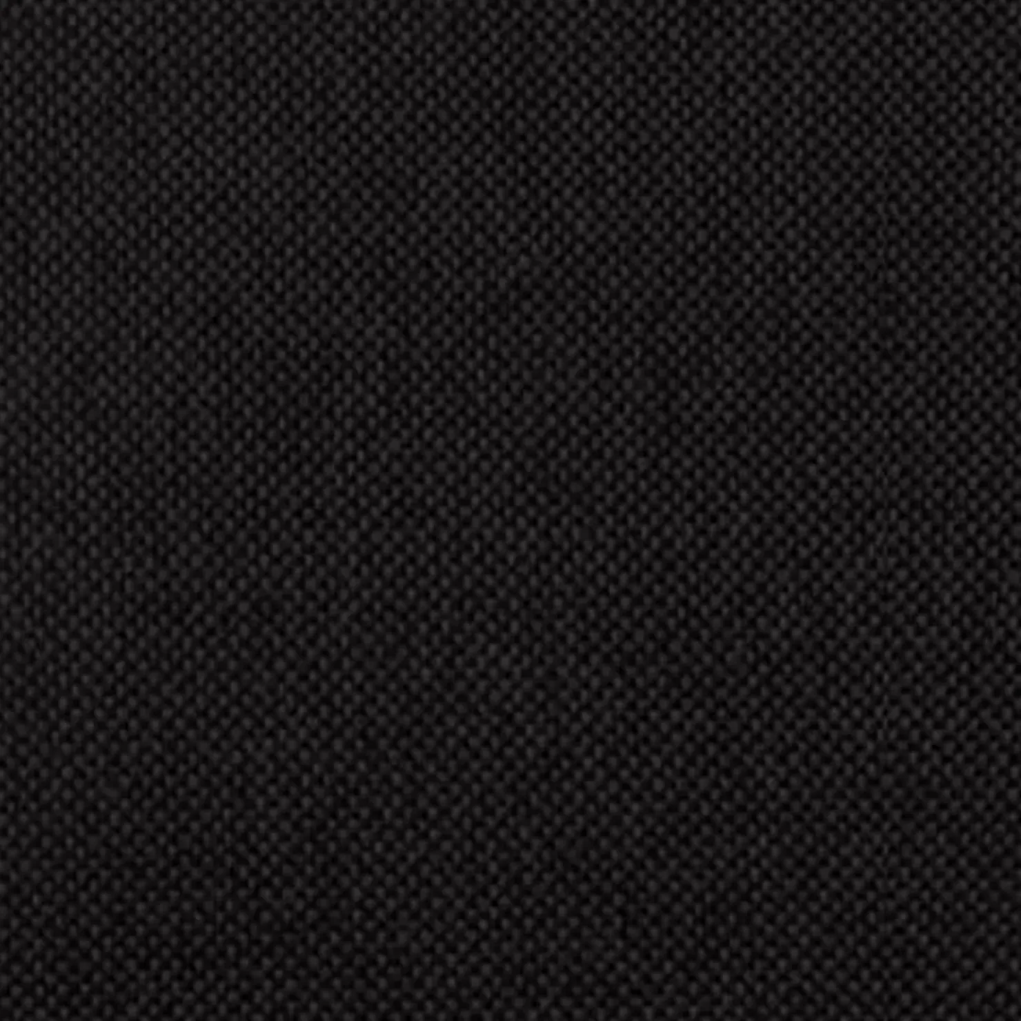 Garnero Arredamenti Divano letto angolare moderno design 360x160cm nero Carpiano Discount