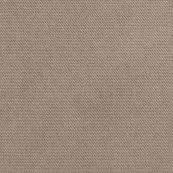 Garnero Arredamenti Divano letto angolare reversibile 230x140cm tessuto beige Baffy Online