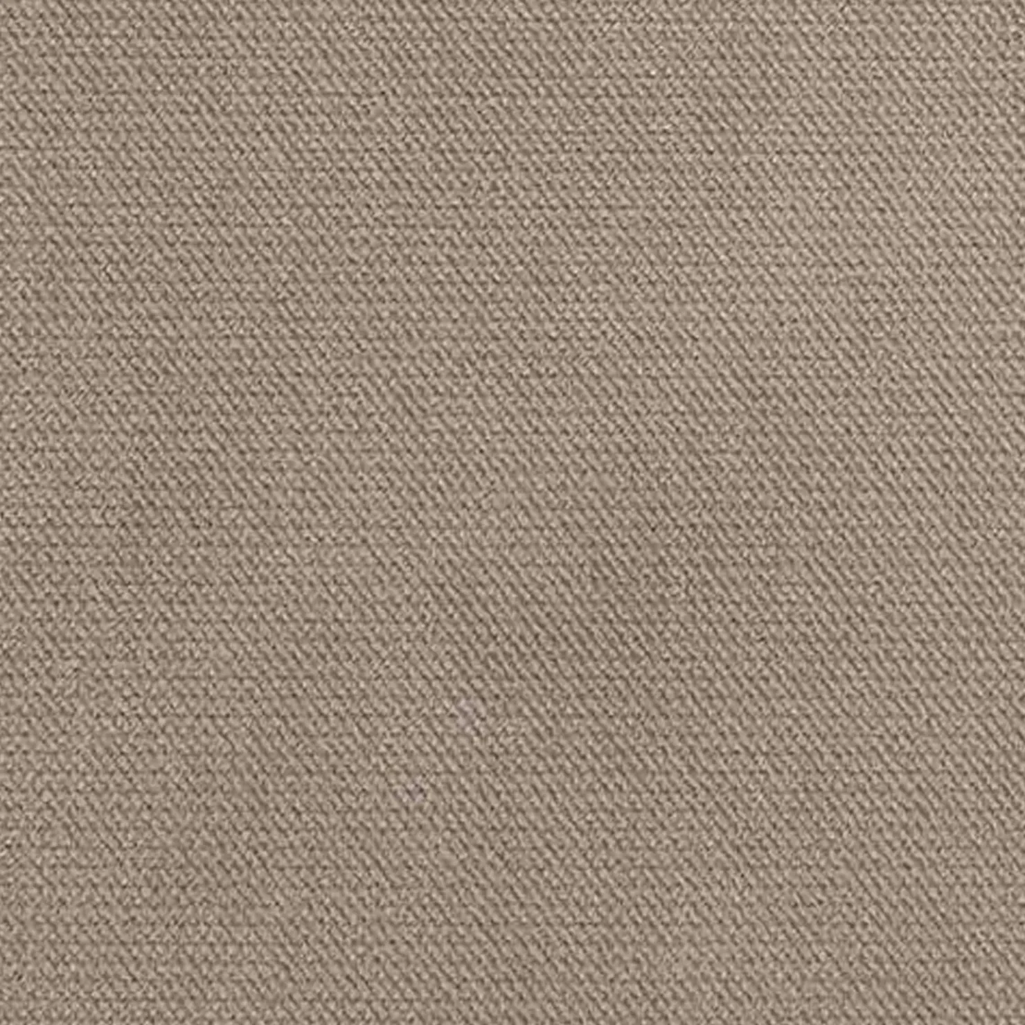 Garnero Arredamenti Divano letto angolare reversibile 230x140cm tessuto beige Baffy Online