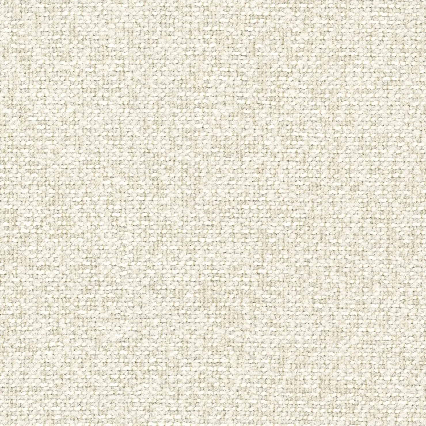 Garnero Arredamenti Divano letto angolare sinistra 3 posti 270x167cm tessuto bianco Cloudify Tessuto Puente Bianco Best