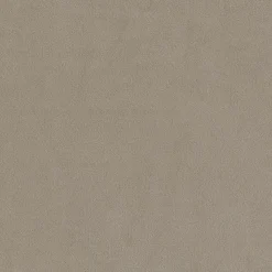 Garnero Arredamenti Divano letto angolare sinistro 3 posti 258x167cm tessuto beige Lushify Tessuto Riviera Vellutato Beige Clearance