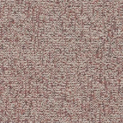 Garnero Arredamenti Divano letto angolare sinistra 3 posti 270x167cm tessuto rosa Cloudify Tessuto Puente Rosa Online