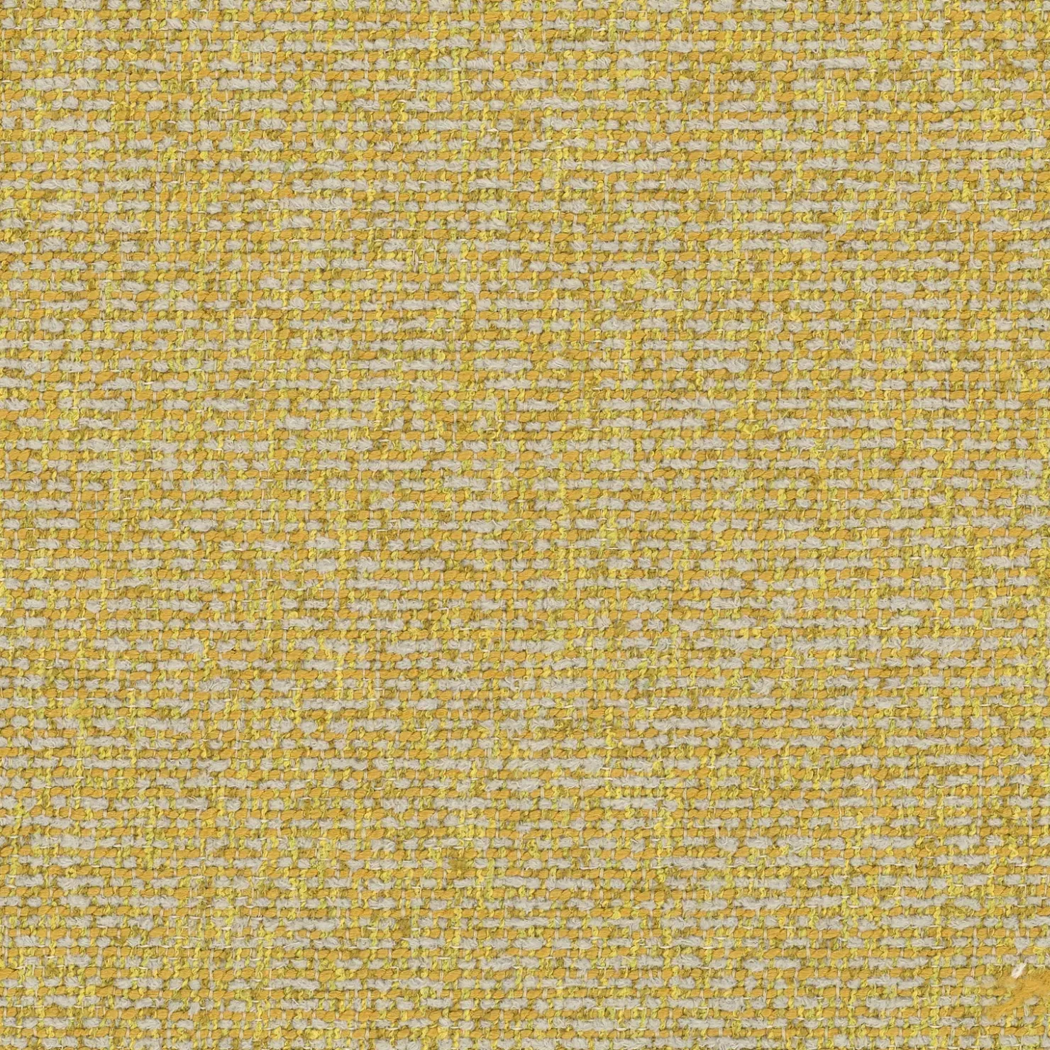 Garnero Arredamenti Divano letto angolare sinistra 3 posti 270x167cm tessuto giallo Cloudify Tessuto Puente Giallo Online