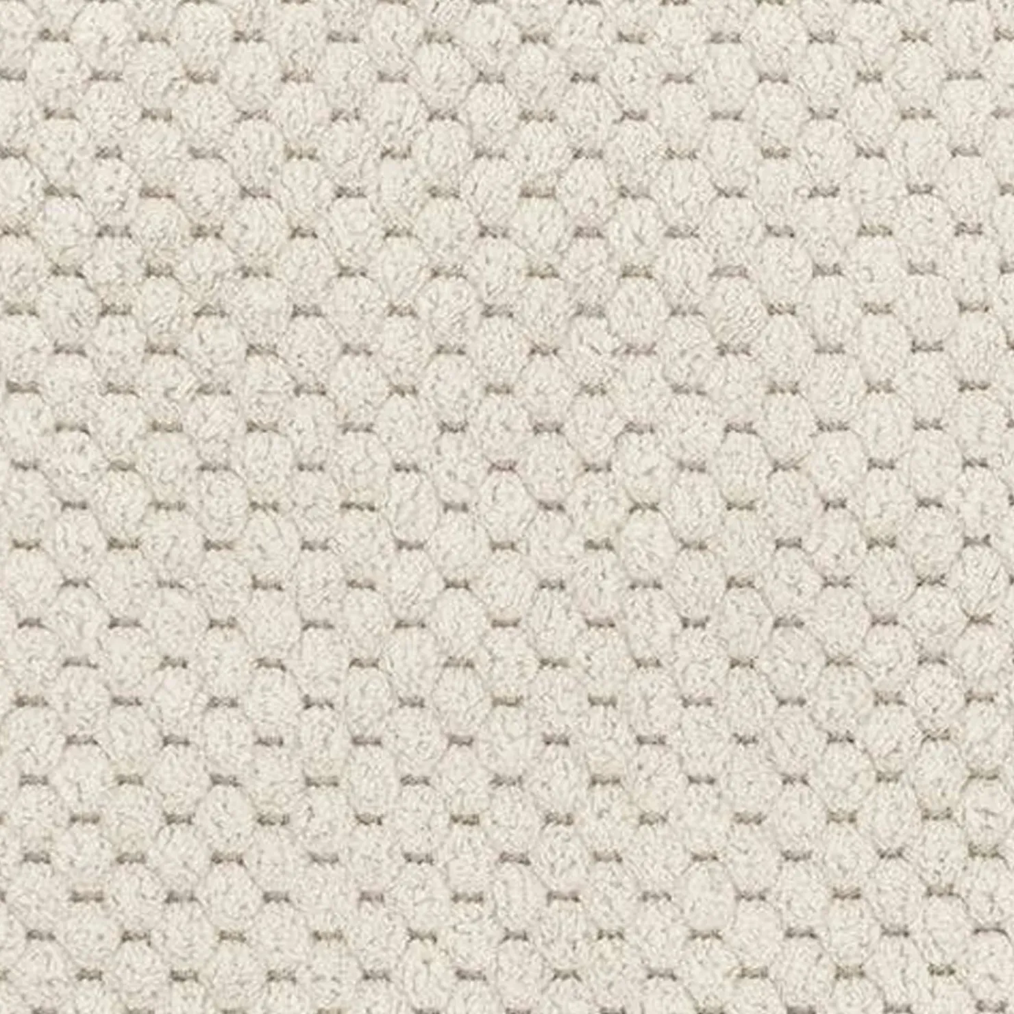 Garnero Arredamenti Divano letto angolare sinistro 3 posti 276x158cm tessuto beige Angle Tessuto Peluche Onega Beige Online