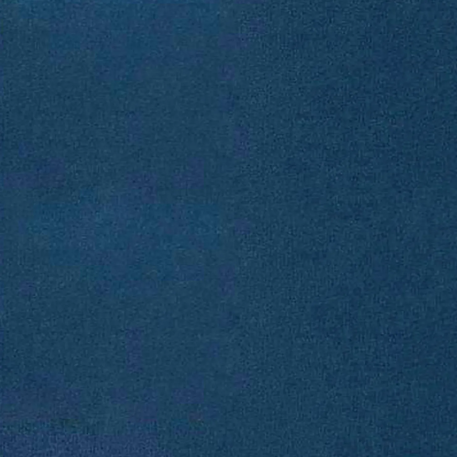 Garnero Arredamenti Divano letto angolare sinistra imbottito 274x203cm blu Bormio Tessuto Vellutato Manila Blu Hot