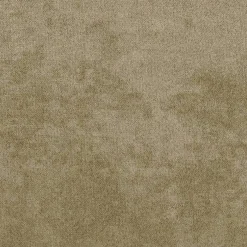 Garnero Arredamenti Divano letto angolare sinistra 3 posti 260x161cm tessuto beige Pluf Hot