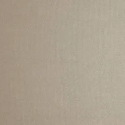 Garnero Arredamenti Divano letto angolare sinistra imbottito 274x203cm beige Bormio Tessuto Vellutato Manila Beige Best