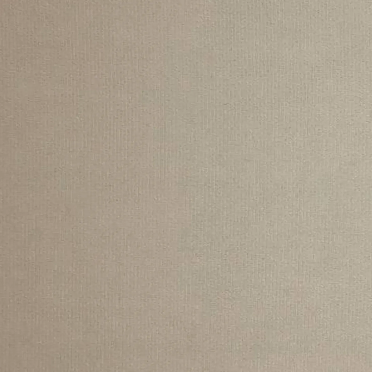 Garnero Arredamenti Divano letto angolare sinistra imbottito 274x203cm beige Bormio Tessuto Vellutato Manila Beige Best