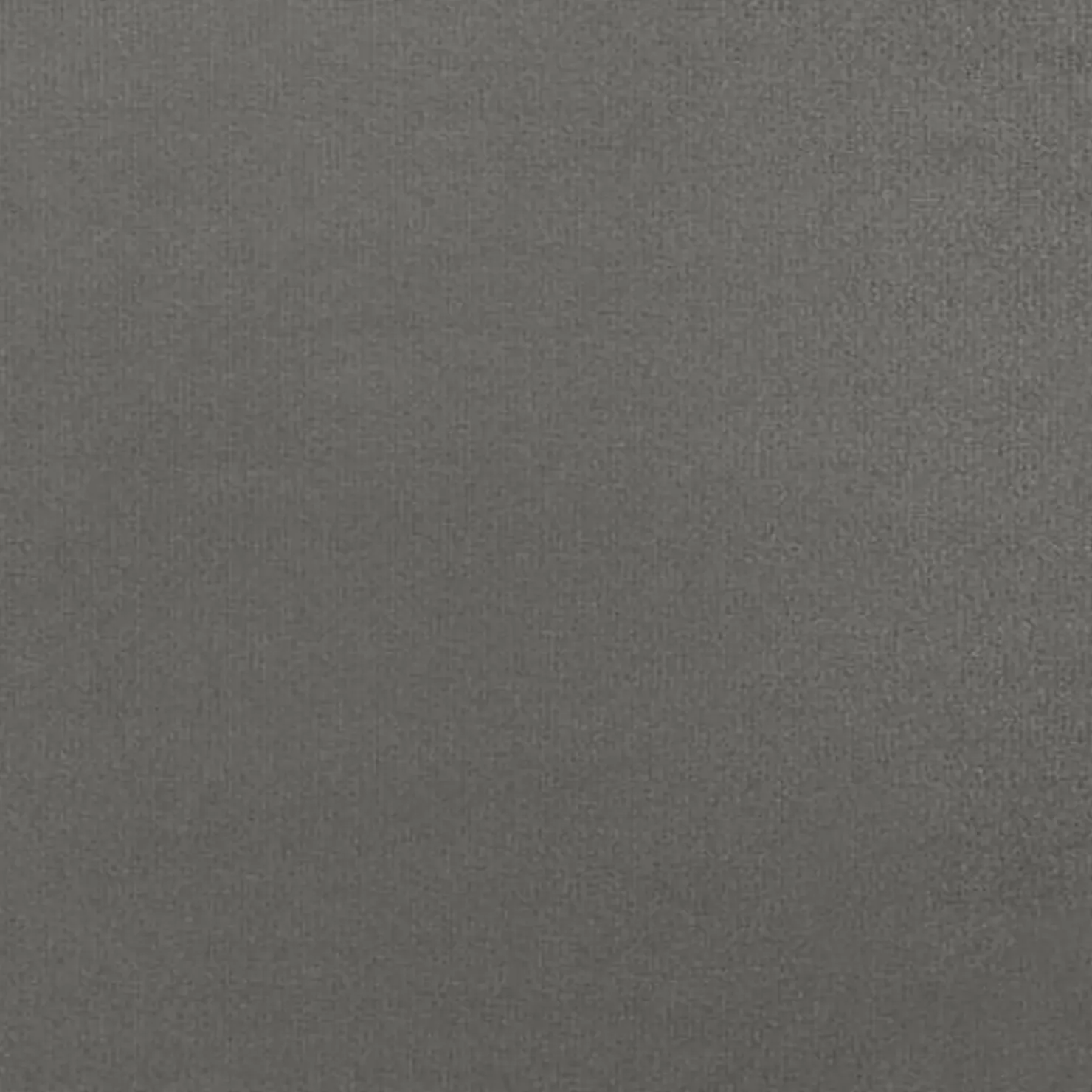 Garnero Arredamenti Divano letto angolare sinistra imbottito 274x203cm grigio Bormio