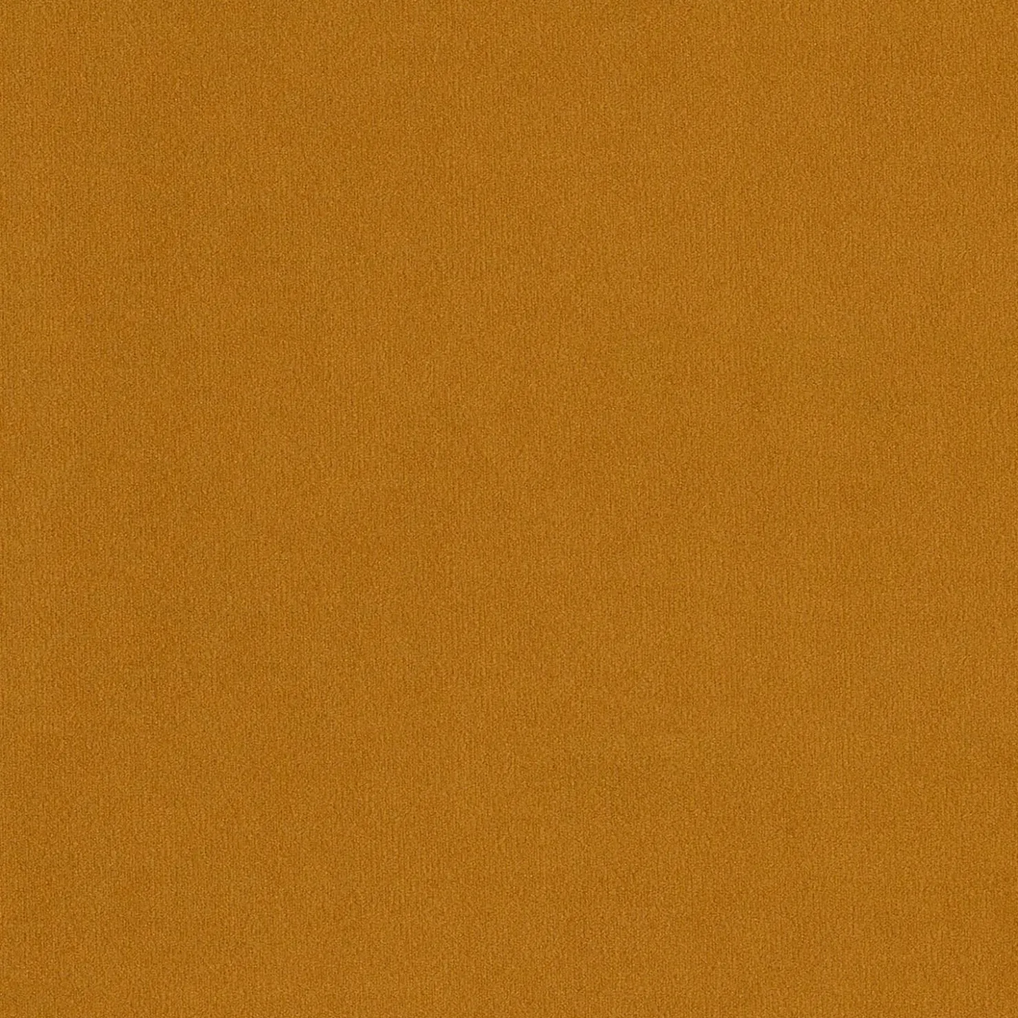 Garnero Arredamenti Divano letto angolare sinistro 3 posti 230x166cm tessuto giallo senape Easeful