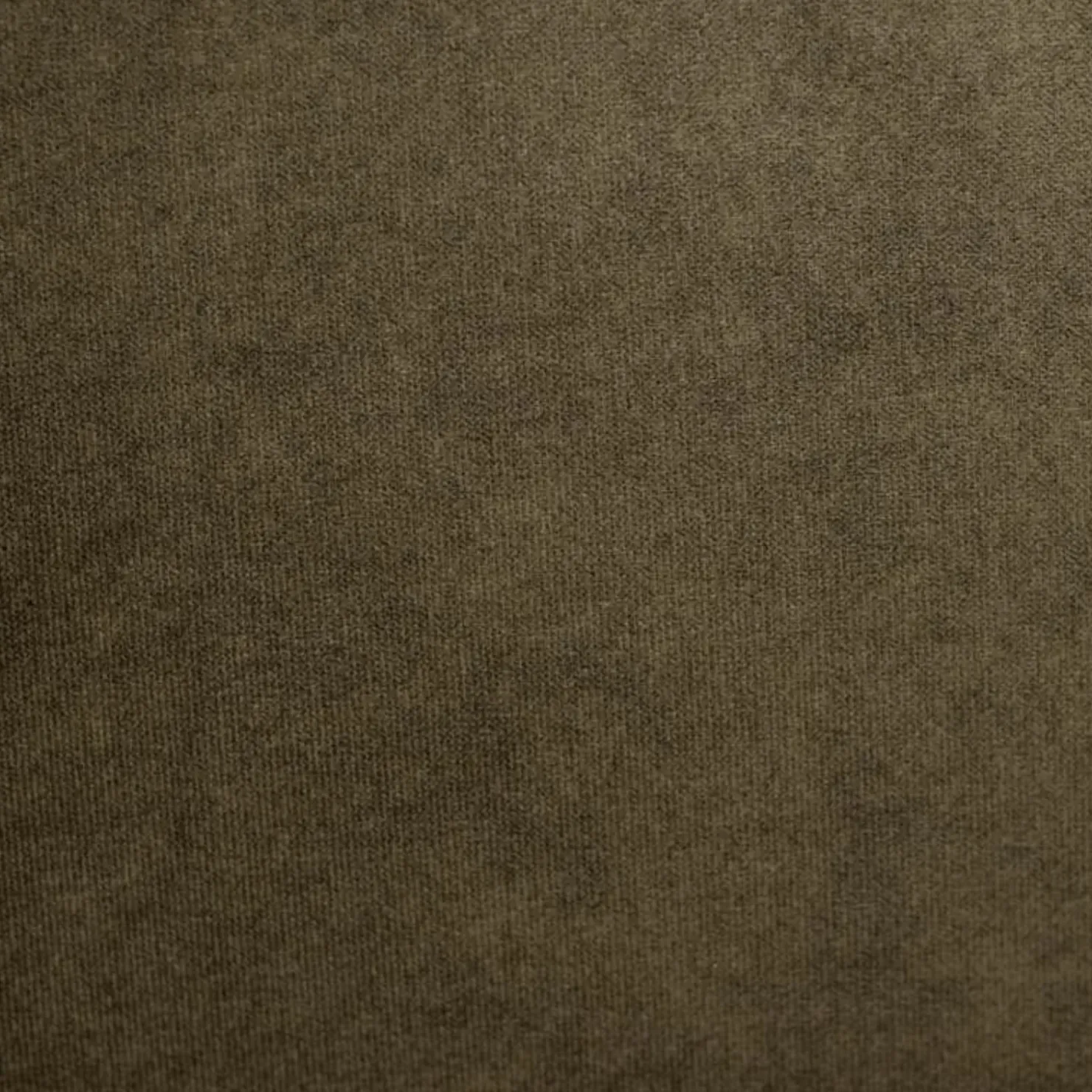 Garnero Arredamenti Divano letto angolare sinistra 3 posti 265x170cm tessuto beige Chillax Online