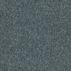 Garnero Arredamenti Divano letto angolare sinistra 3 posti 270x167cm tessuto antracite Cloudify Tessuto Puente Antracite New