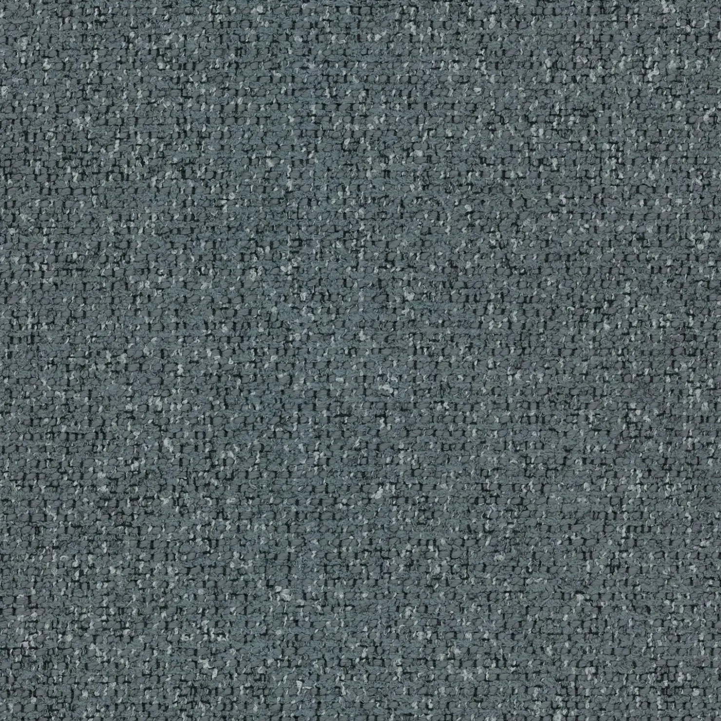 Garnero Arredamenti Divano letto angolare sinistra 3 posti 270x167cm tessuto antracite Cloudify Tessuto Puente Antracite New