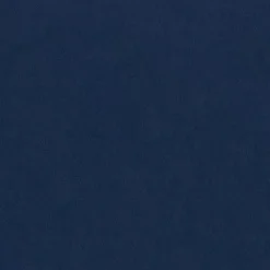 Garnero Arredamenti Divano letto angolare sinistro 3 posti 258x167cm tessuto blu Lushify Tessuto Riviera Vellutato Blu