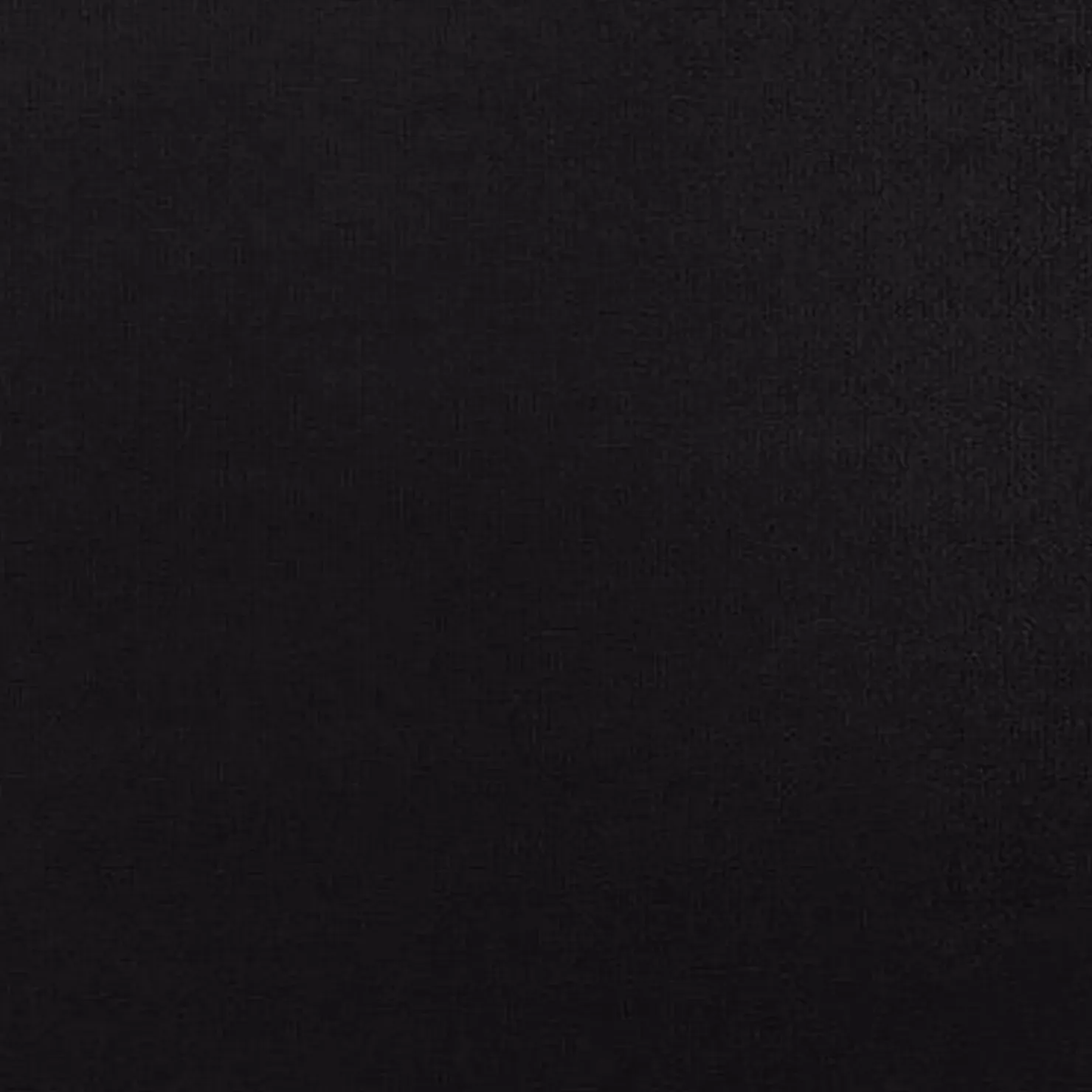 Garnero Arredamenti Divano letto angolare sinistra imbottito 274x203cm nero Bormio Tessuto Vellutato Manila Nero Discount