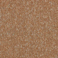 Garnero Arredamenti Divano letto angolare sinistra 3 posti 270x167cm tessuto arancio Cloudify Tessuto Puente Arancio Sale