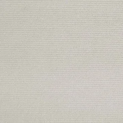 Garnero Arredamenti Letto alla francese 140x200cm con rete contenitore imbottito beige Aluna Tessuto Paros Beige Discount