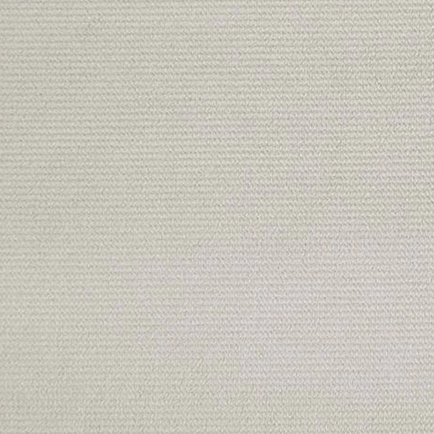 Garnero Arredamenti Letto alla francese 140x200cm con rete contenitore imbottito beige Aluna Tessuto Paros Beige Discount