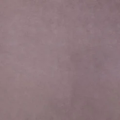 Garnero Arredamenti Letto contenitore alla francese 140x200cm imbottito velluto rosa Poffi Tessuto Vellutato Lucido Rosa