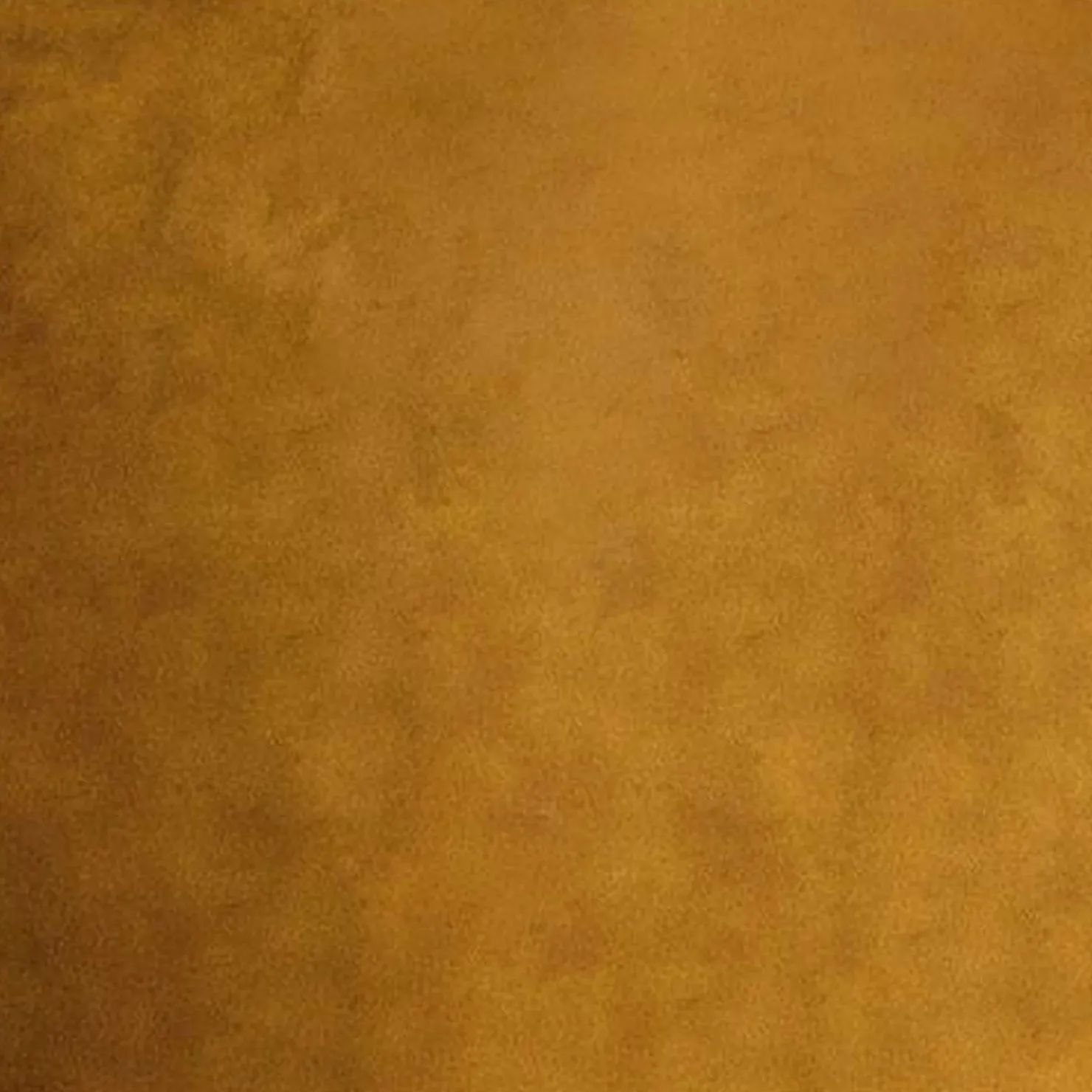 Garnero Arredamenti Letto contenitore matrimoniale oversize 180x200 imbottito velluto senape Poffi Tessuto Vellutato Lucido Senape New