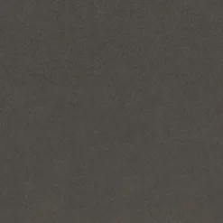 Garnero Arredamenti Letto contenitore matrimoniale 160x195 imbottito tessuto marrone SleepSolutions Tessuto Velluto Marrone Best