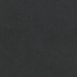 Garnero Arredamenti Letto contenitore matrimoniale 160x195 imbottito tessuto antracite SleepSolutions Tessuto Velluto Antracite New