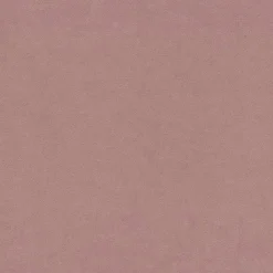 Garnero Arredamenti Letto contenitore matrimoniale 160x195 imbottito tessuto rosa CozyCubby Tessuto Vellutato Rosa Hot