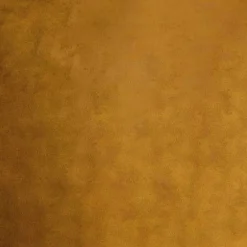 Garnero Arredamenti Letto contenitore matrimoniale 160x200 imbottito velluto senape Poffi Tessuto Vellutato Lucido Senape Hot