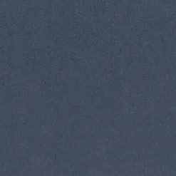 Garnero Arredamenti Letto contenitore matrimoniale 160x195 imbottito tessuto blu SleepSolutions Tessuto Velluto Blu Outlet