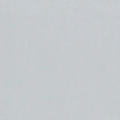 Garnero Arredamenti Letto contenitore matrimoniale 160x195 imbottito tessuto grigio SleepSolutions Tessuto Velluto Grigio Best