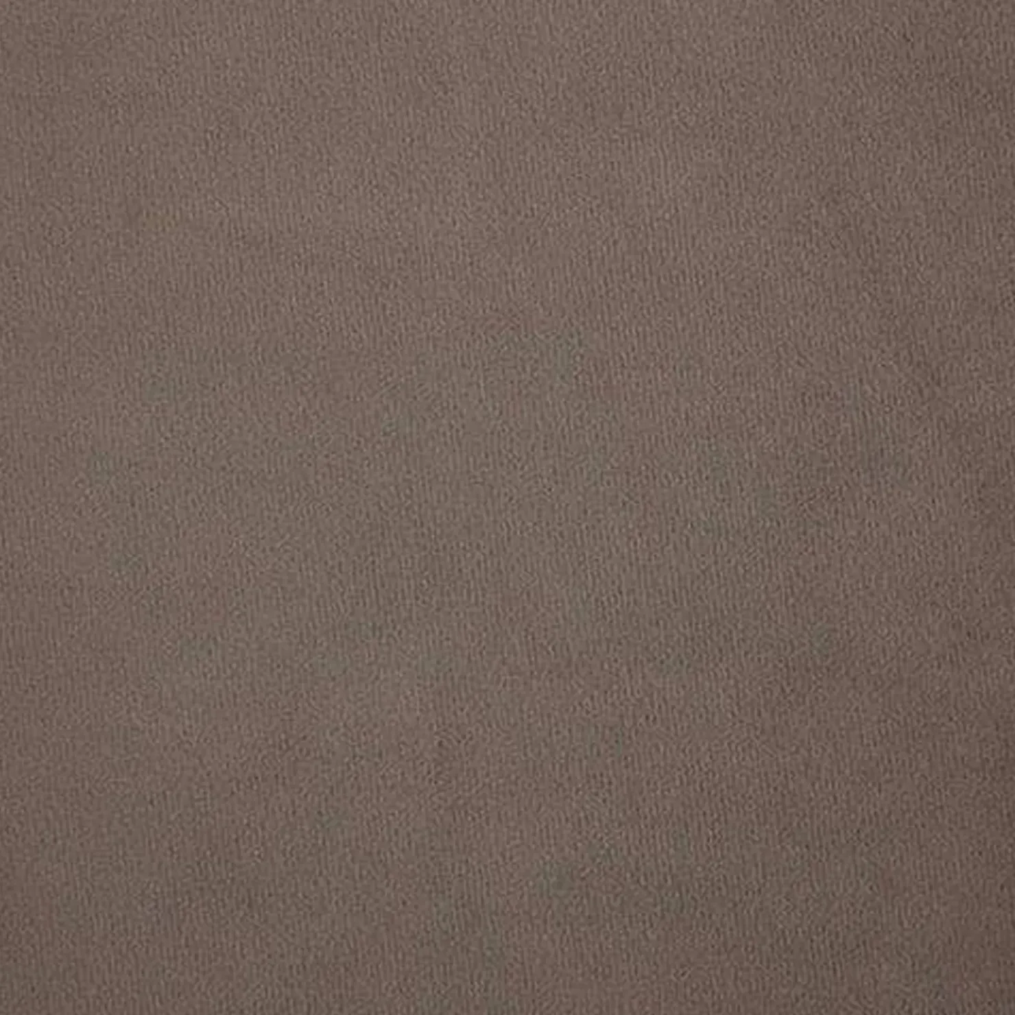 Garnero Arredamenti Letto contenitore matrimoniale 160x200 imbottito velluto marrone Poffi Tessuto Vellutato Lucido Marrone