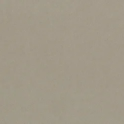 Garnero Arredamenti Letto contenitore matrimoniale 160x195 imbottito tessuto tortora SleepSolutions Tessuto Velluto Tortora New