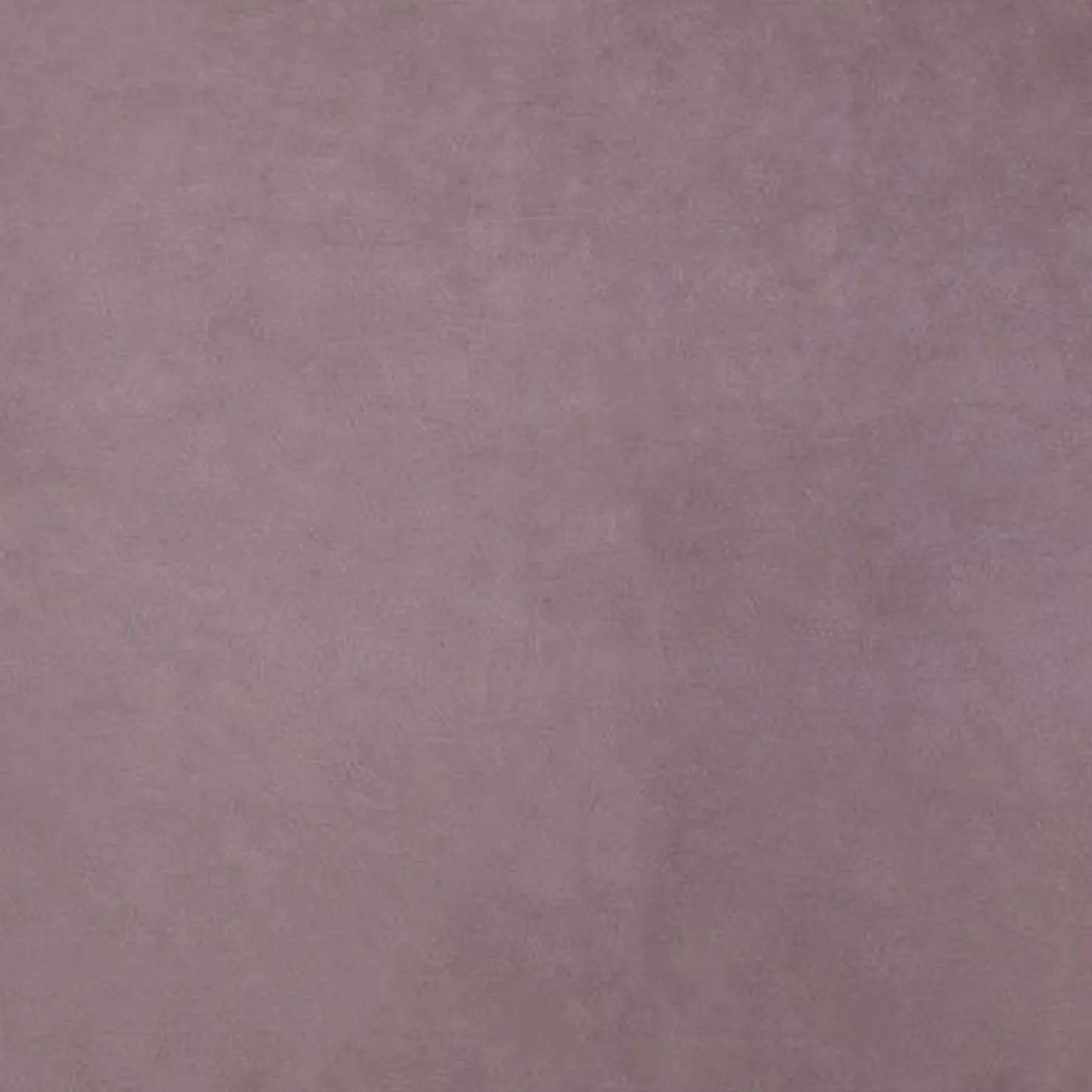 Garnero Arredamenti Letto contenitore matrimoniale oversize 180x200 imbottito velluto rosa Poffi Tessuto Vellutato Lucido Rosa Outlet