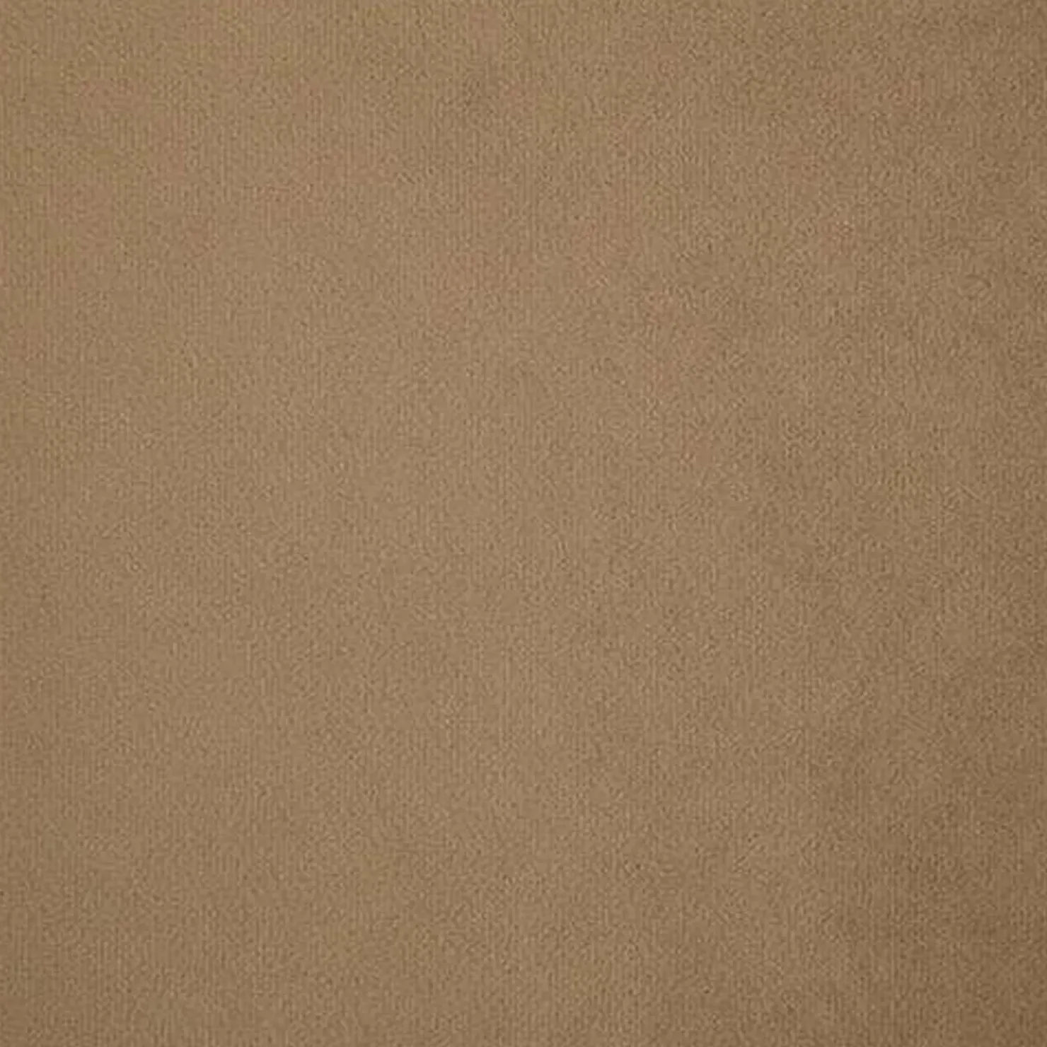 Garnero Arredamenti Letto contenitore matrimoniale oversize 180x200 imbottito velluto tortora Poffi Tessuto Vellutato Lucido Tortora Hot