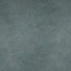 Garnero Arredamenti Letto contenitore matrimoniale oversize 180x200 imbottito velluto grigio scuro Poffi Tessuto Vellutato Lucido Grigio Scuro Outlet