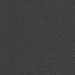 Garnero Arredamenti Letto contenitore matrimoniale 160x195 imbottito tessuto antracite DreamSpace Tessuto Woven Antracite Online