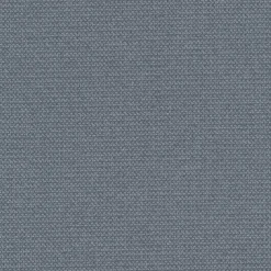 Garnero Arredamenti Letto contenitore una piazza e mezza 120x195cm imbottito tessuto azzurro DreamLift Tessuto Woven Azzurro New