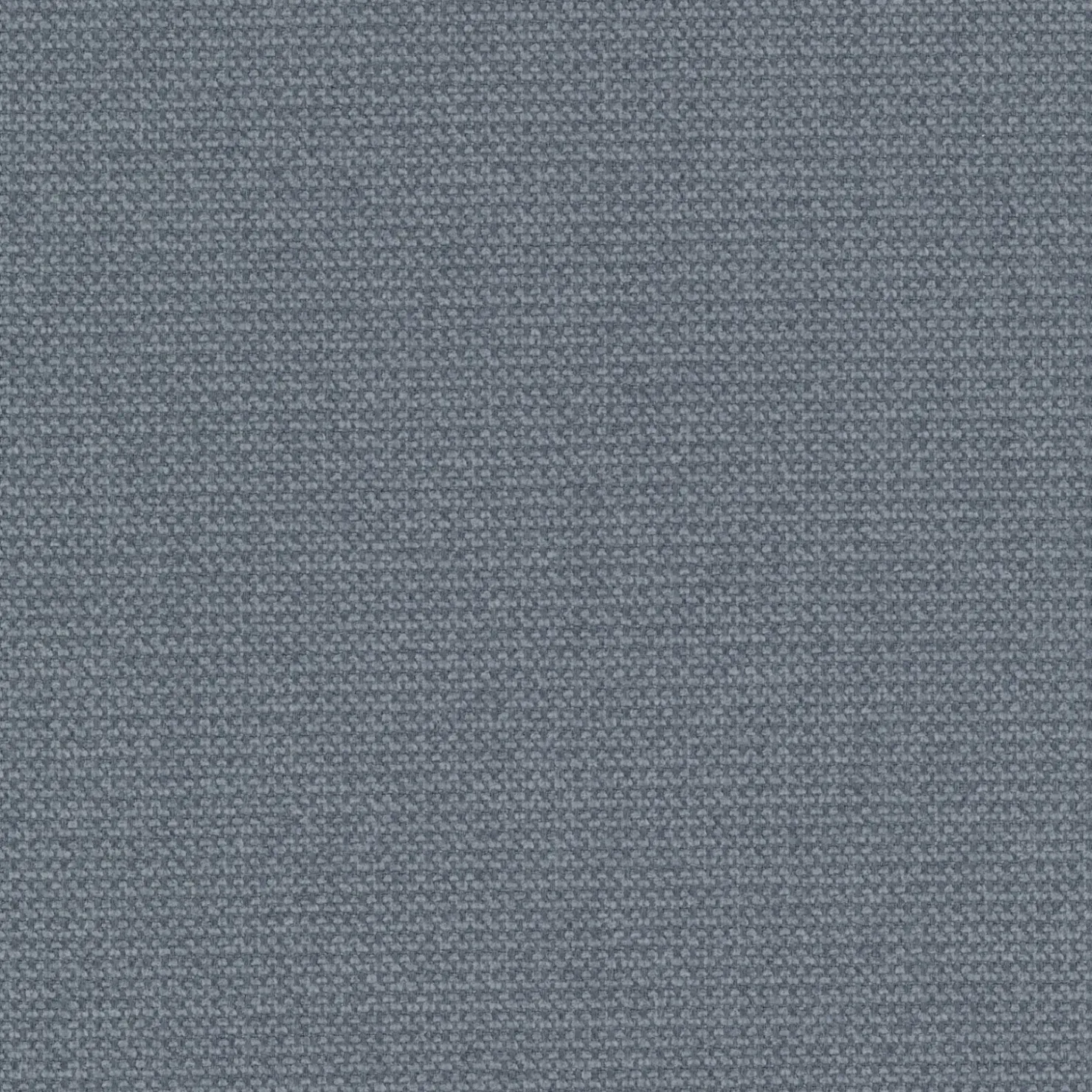 Garnero Arredamenti Letto contenitore una piazza e mezza 120x195cm imbottito tessuto azzurro DreamLift Tessuto Woven Azzurro New