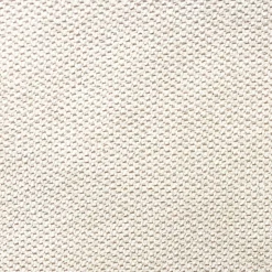 Garnero Arredamenti Letto contenitore una piazza e mezza 120x195 imbottito tessuto bianco sabbia EliteDreams Tessuto Woven Bianco Sale
