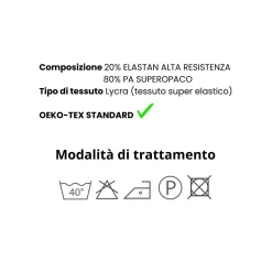 Garnero Arredamenti Letto contenitore una piazza e mezza 120x195cm imbottito tessuto grigio Supreme Sleep Sale