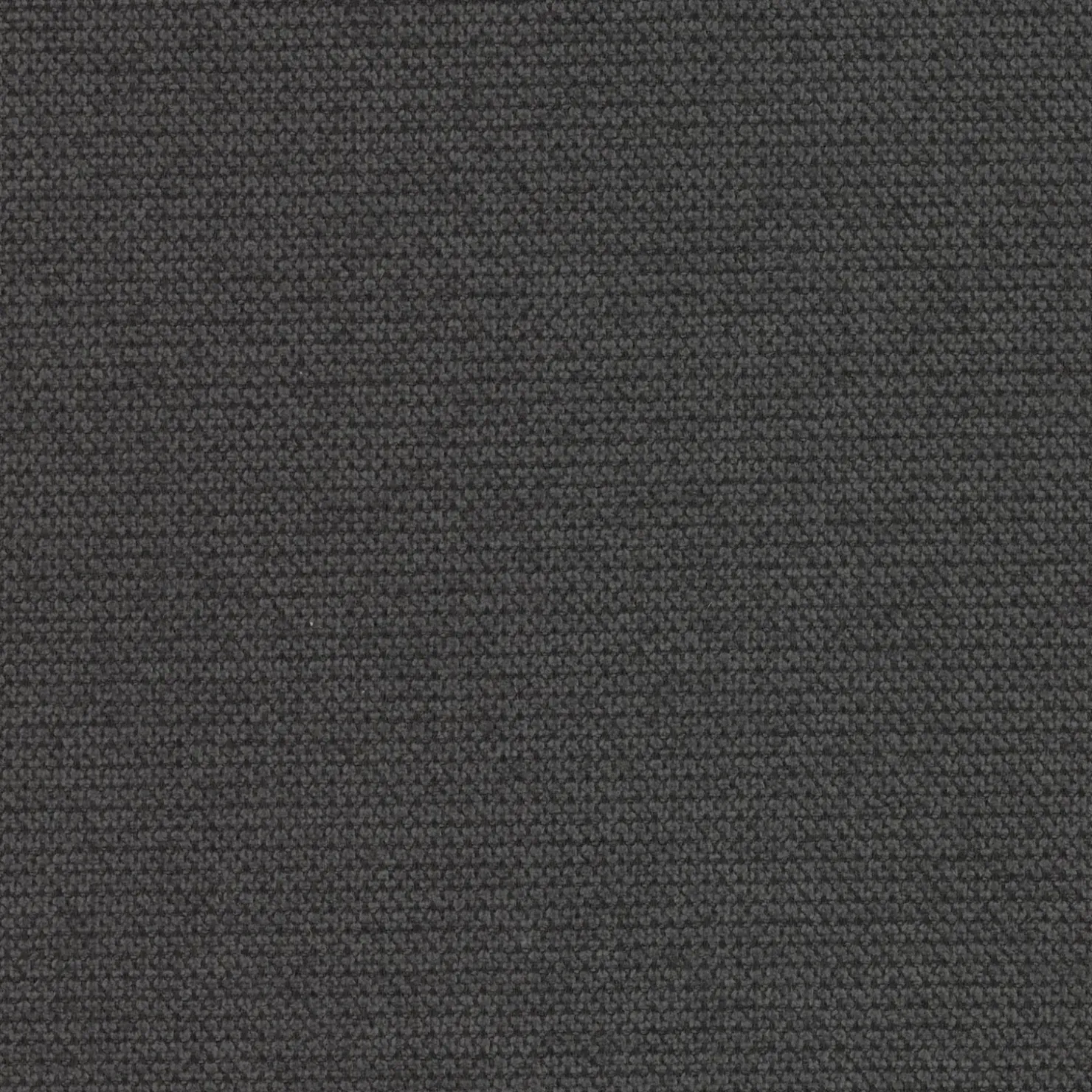 Garnero Arredamenti Letto contenitore una piazza e mezza 120x195cm imbottito tessuto antracite EliteDreams Tessuto Woven Antracite New