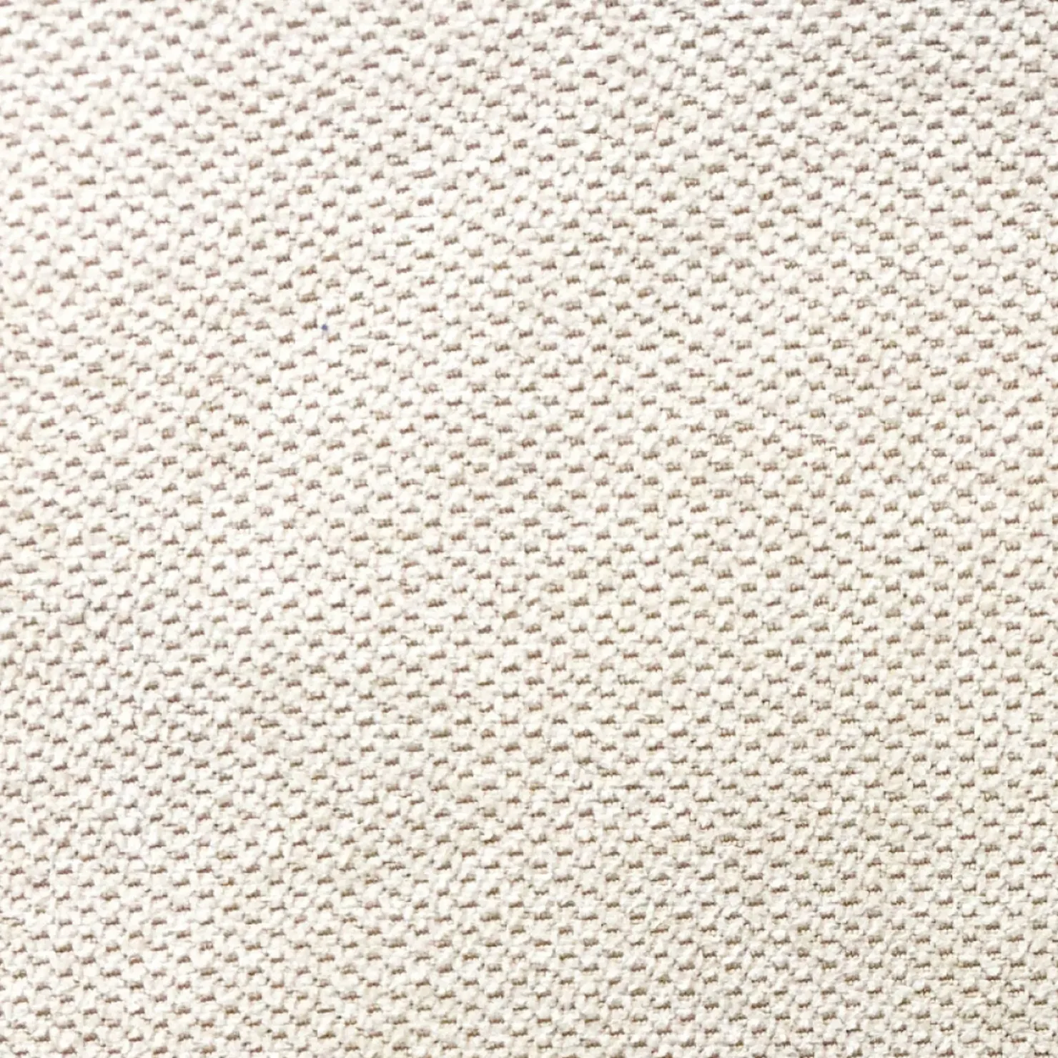 Garnero Arredamenti Letto contenitore una piazza e mezza 120x195cm imbottito tessuto bianco sabbia DreamLift Tessuto Woven Bianco Best